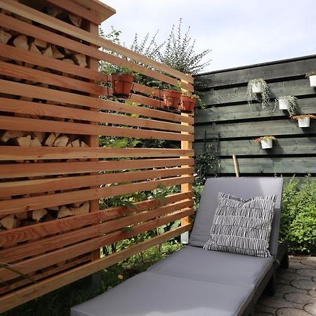#Staywild29 - Gemuetliche Ferienwohnung Im Allgaeu Kempten Exterior photo