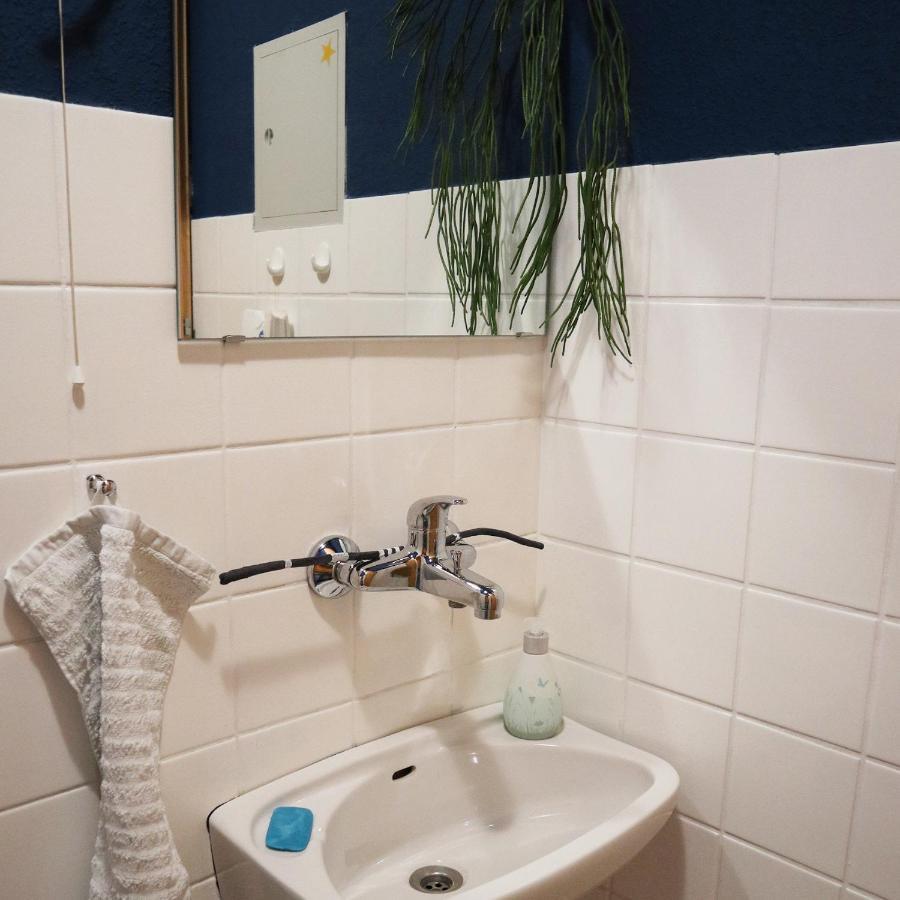 #Staywild29 - Gemuetliche Ferienwohnung Im Allgaeu Kempten Exterior photo