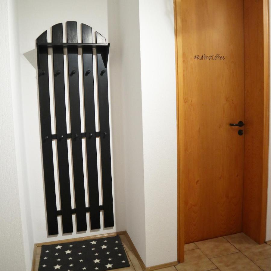 #Staywild29 - Gemuetliche Ferienwohnung Im Allgaeu Kempten Exterior photo