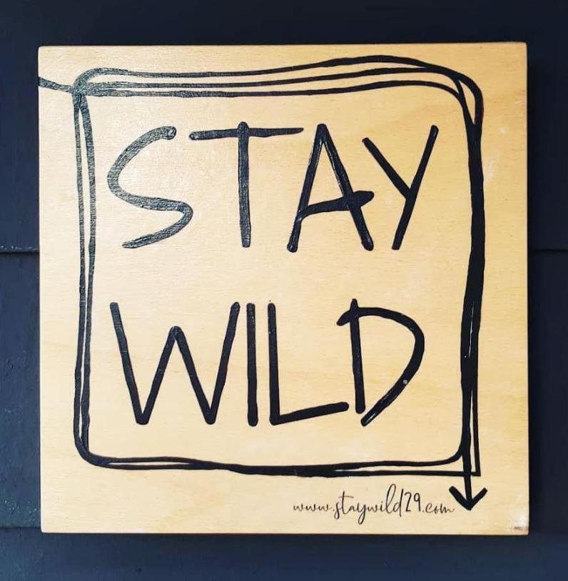 #Staywild29 - Gemuetliche Ferienwohnung Im Allgaeu Kempten Exterior photo